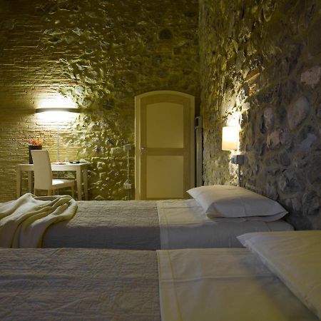 Poderi Firenze ξενώνας Cinigiano Εξωτερικό φωτογραφία